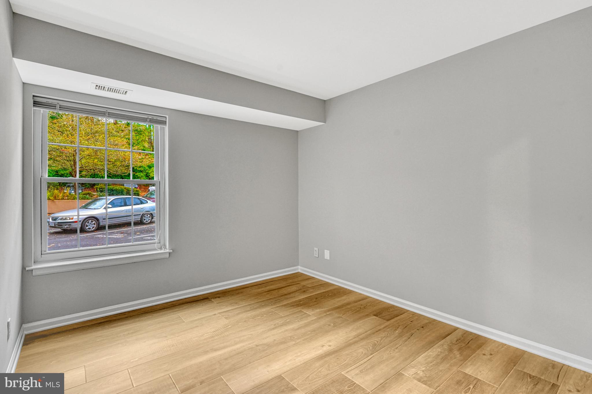 5815 Cove Landing Road, Unit 204 Burke, VA 22015 - Photo 18 of 39 bedroom 2