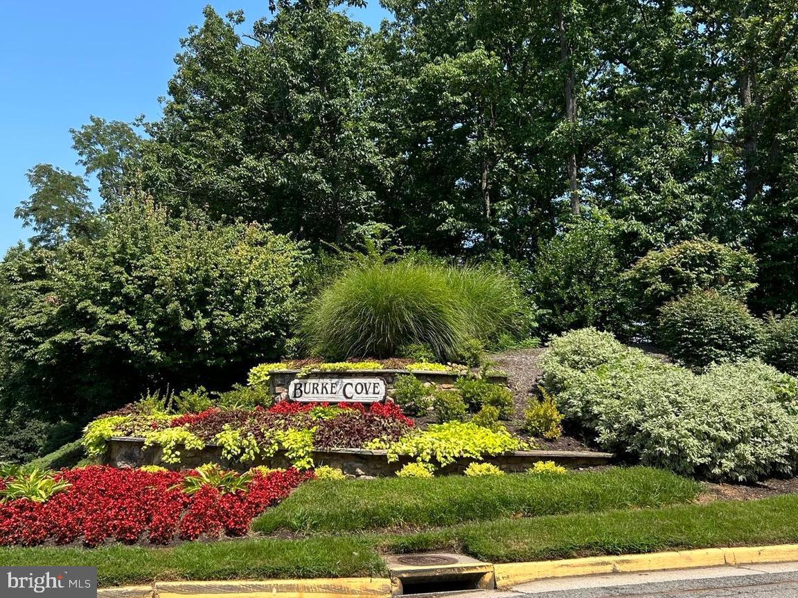 5815 Cove Landing Road, Unit 204 Burke, VA 22015 - Photo 33 of 39