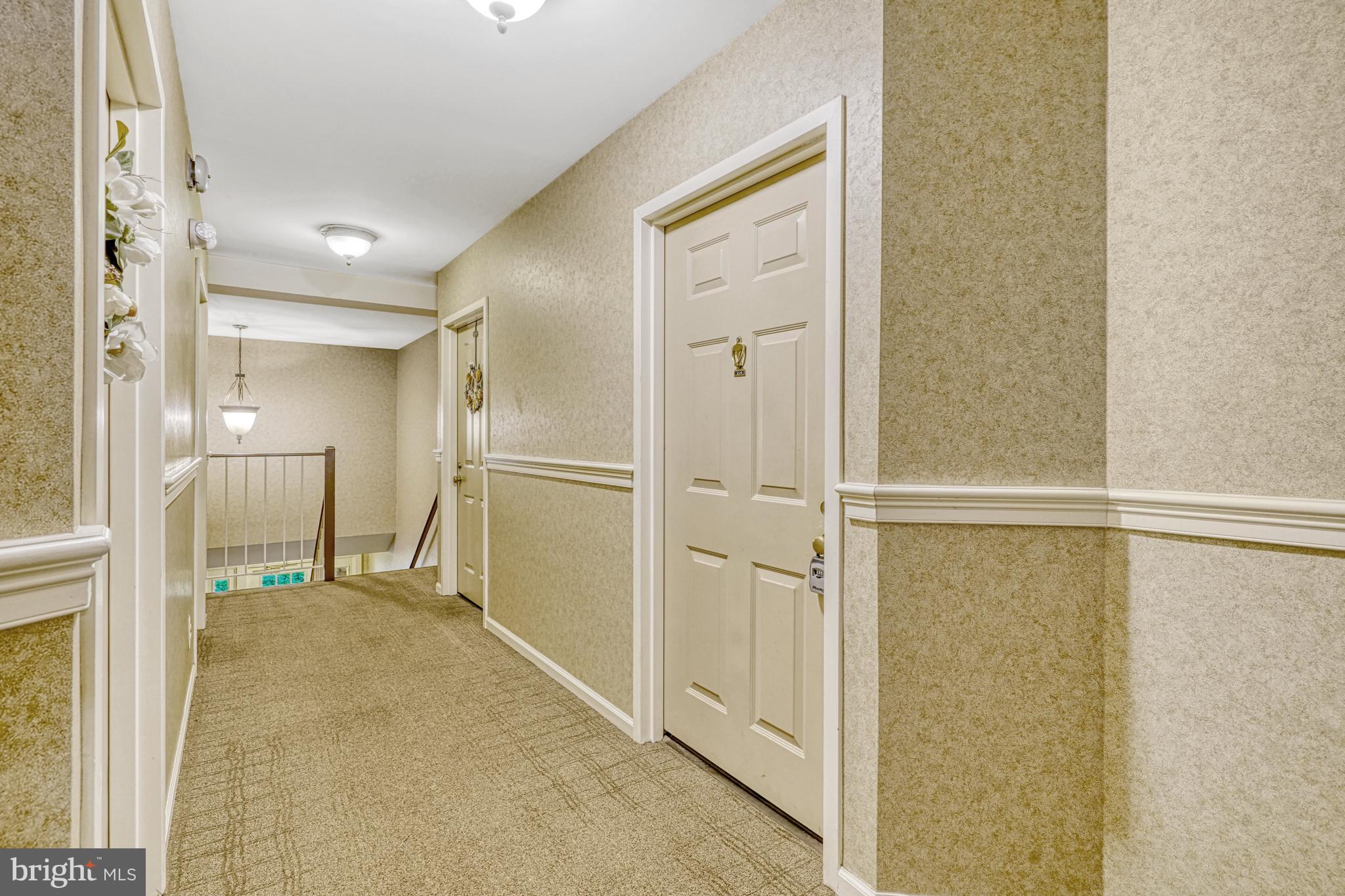 5815 Cove Landing Road, Unit 204 Burke, VA 22015 - Photo 4 of 39