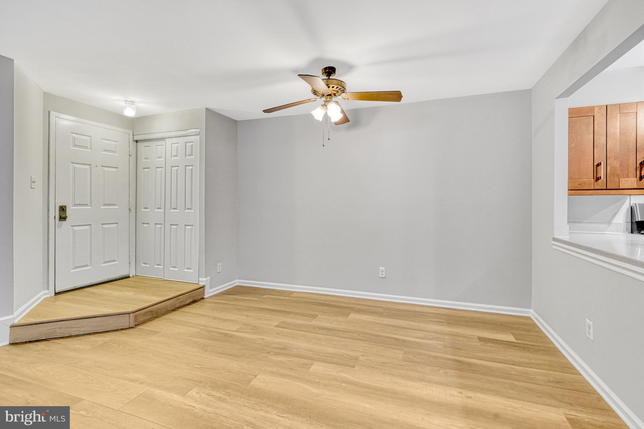 5815 Cove Landing Road, Unit 204 Burke, VA 22015 - Photo 7 of 39