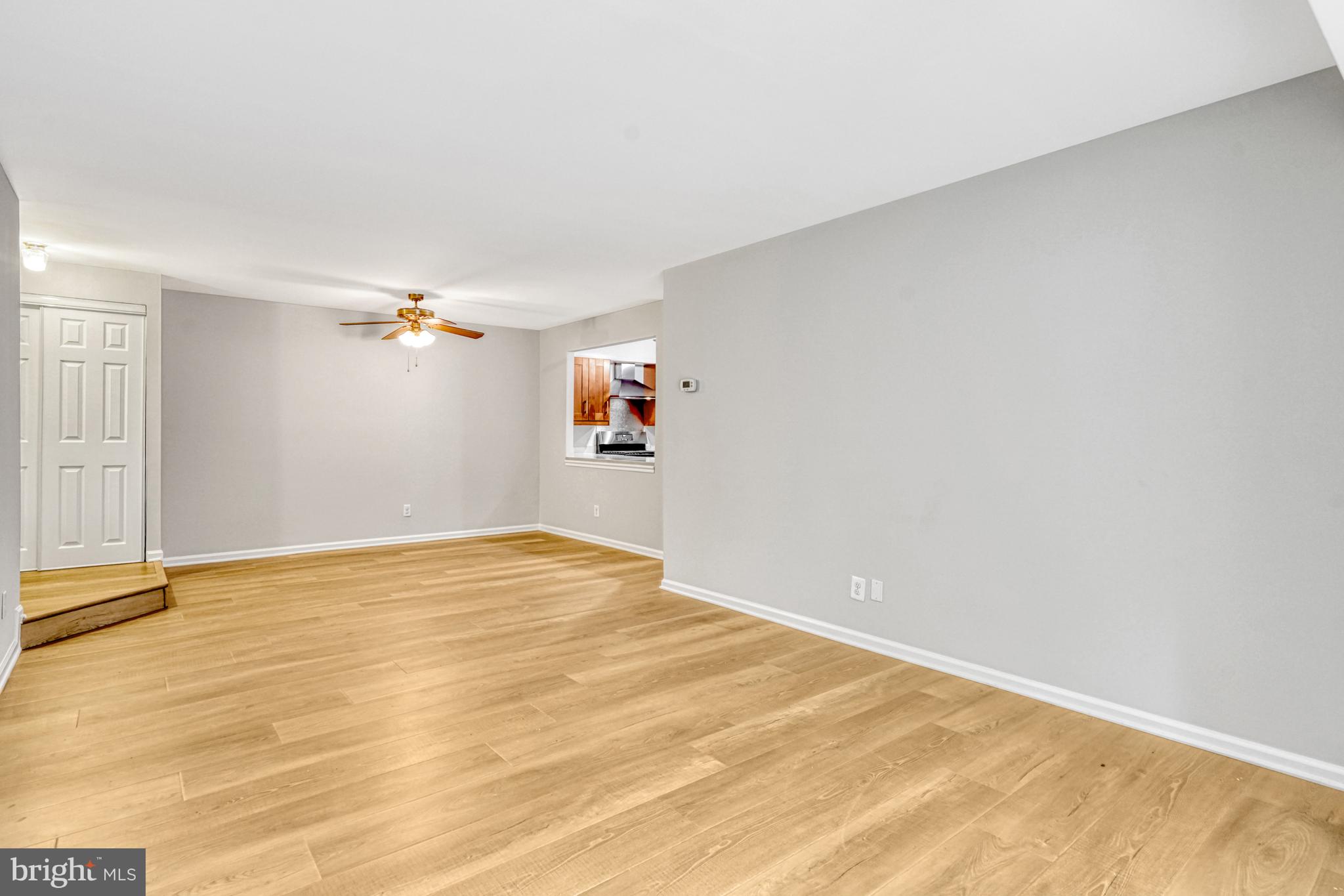 5815 Cove Landing Road, Unit 204 Burke, VA 22015 - Photo 8 of 39