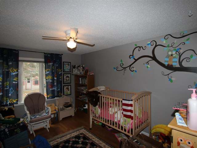 8859 Evenson Point Road Minocqua, WI 54548 - Photo 14 of 20 Gallery Image 14