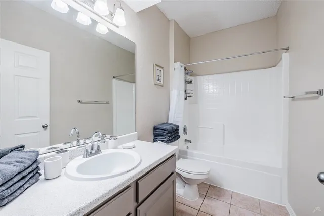 $969 | 11908 Anderson Mill Road, Unit 732, Austin, TX 78726