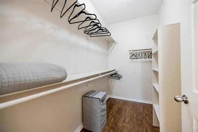 $969 | 11908 Anderson Mill Road, Unit 732, Austin, TX 78726