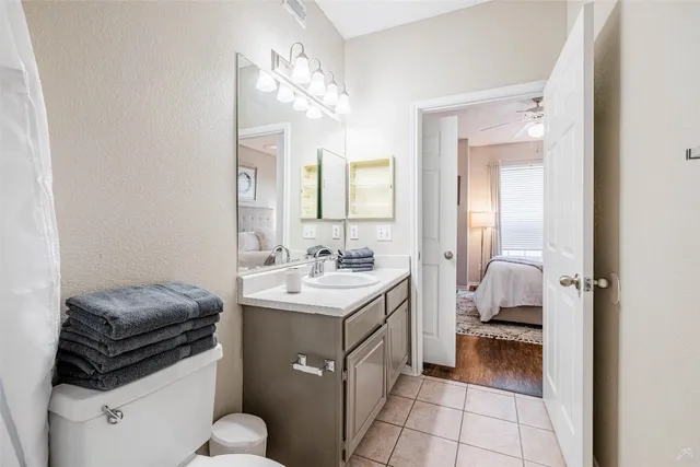 $969 | 11908 Anderson Mill Road, Unit 732, Austin, TX 78726