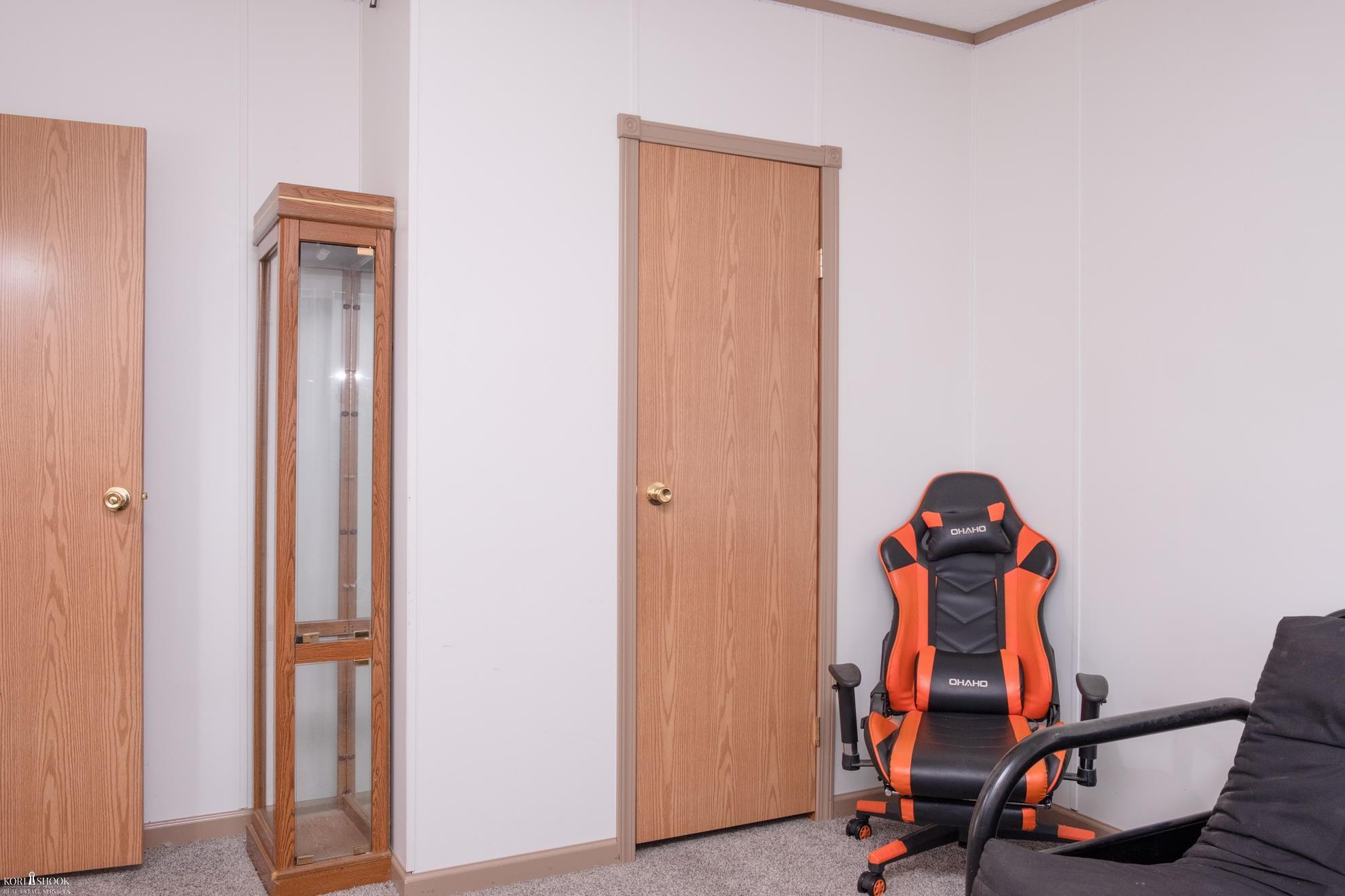 21044 Nelson Road Merrill, MI 48637 - Photo 16 of 23