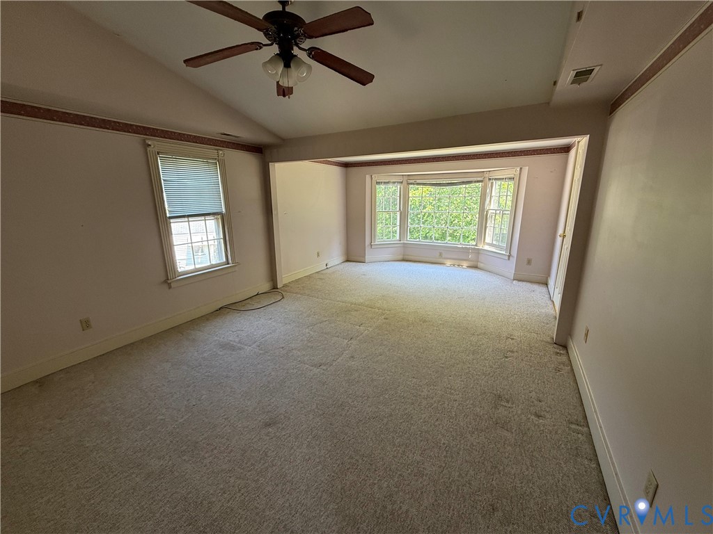 5255 Old Buckingham Road Powhatan, VA 23139 - Photo 20 of 25