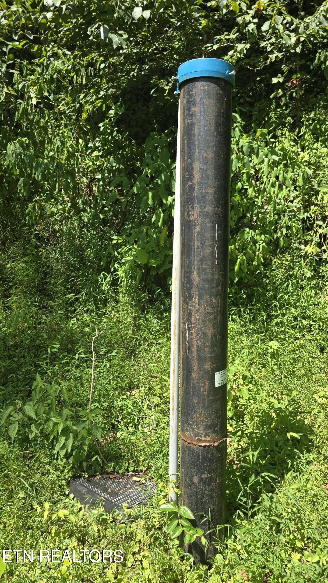 4245 Cave Springs Road Tazewell, TN 37879 - Photo 10 of 14 Well