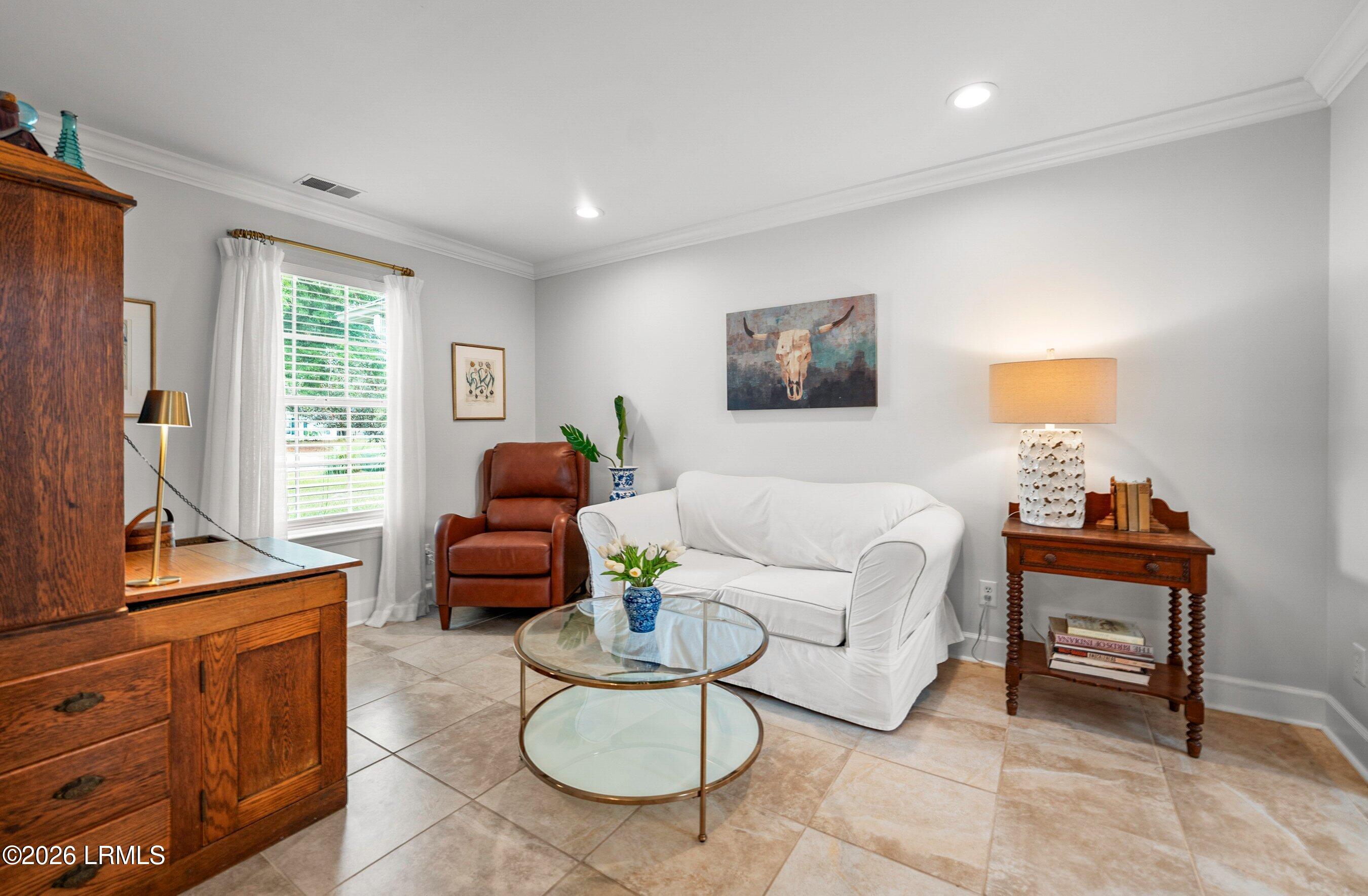 1016 Pine Martin Road Beaufort, SC 29902 - Photo 9 of 47 DSC03626-30.jpg-SMALL