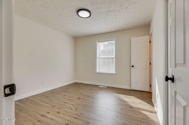 $150,000 | 323 Mountain Ash Drive, Dryden, VA 24243