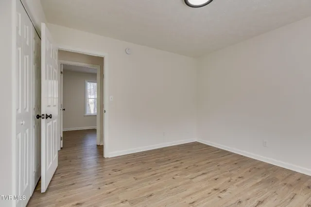 $150,000 | 323 Mountain Ash Drive, Dryden, VA 24243