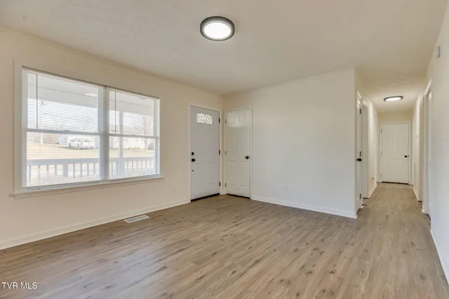 $150,000 | 323 Mountain Ash Drive, Dryden, VA 24243