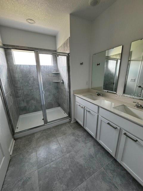 2500 Skyline Loop Kissimmee, FL 34758 - Photo 19 of 28