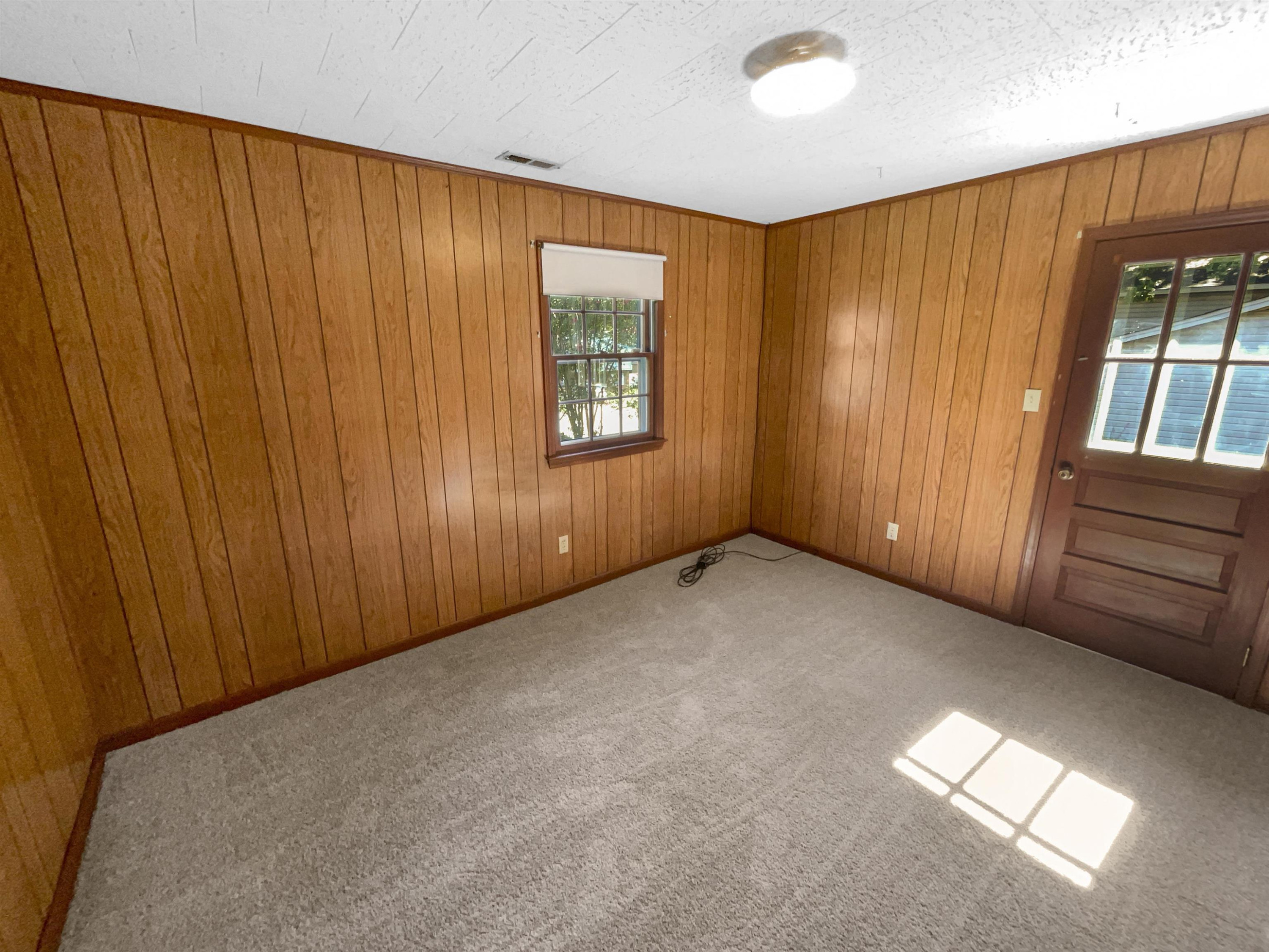 4705 Waterbury Road Raleigh, NC 27604 - Photo 10 of 20 Photo 10