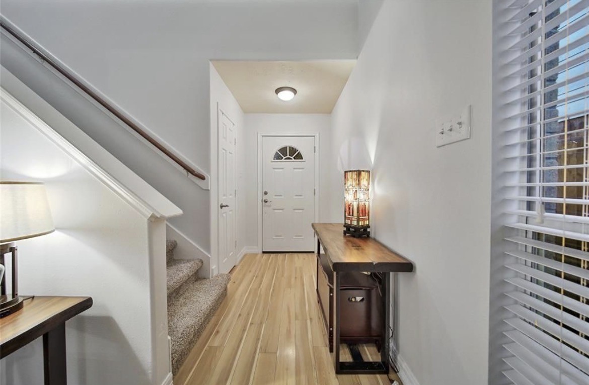 16923 Lockford Lane Houston, TX 77073 - Photo 3 of 7
