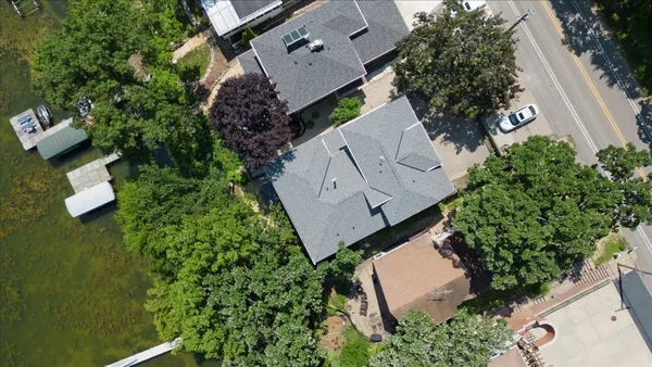 $1,350,000 | 2288 County Hwy AB, McFarland, WI 53558