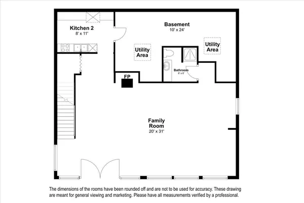 $1,350,000 | 2288 County Hwy AB, McFarland, WI 53558