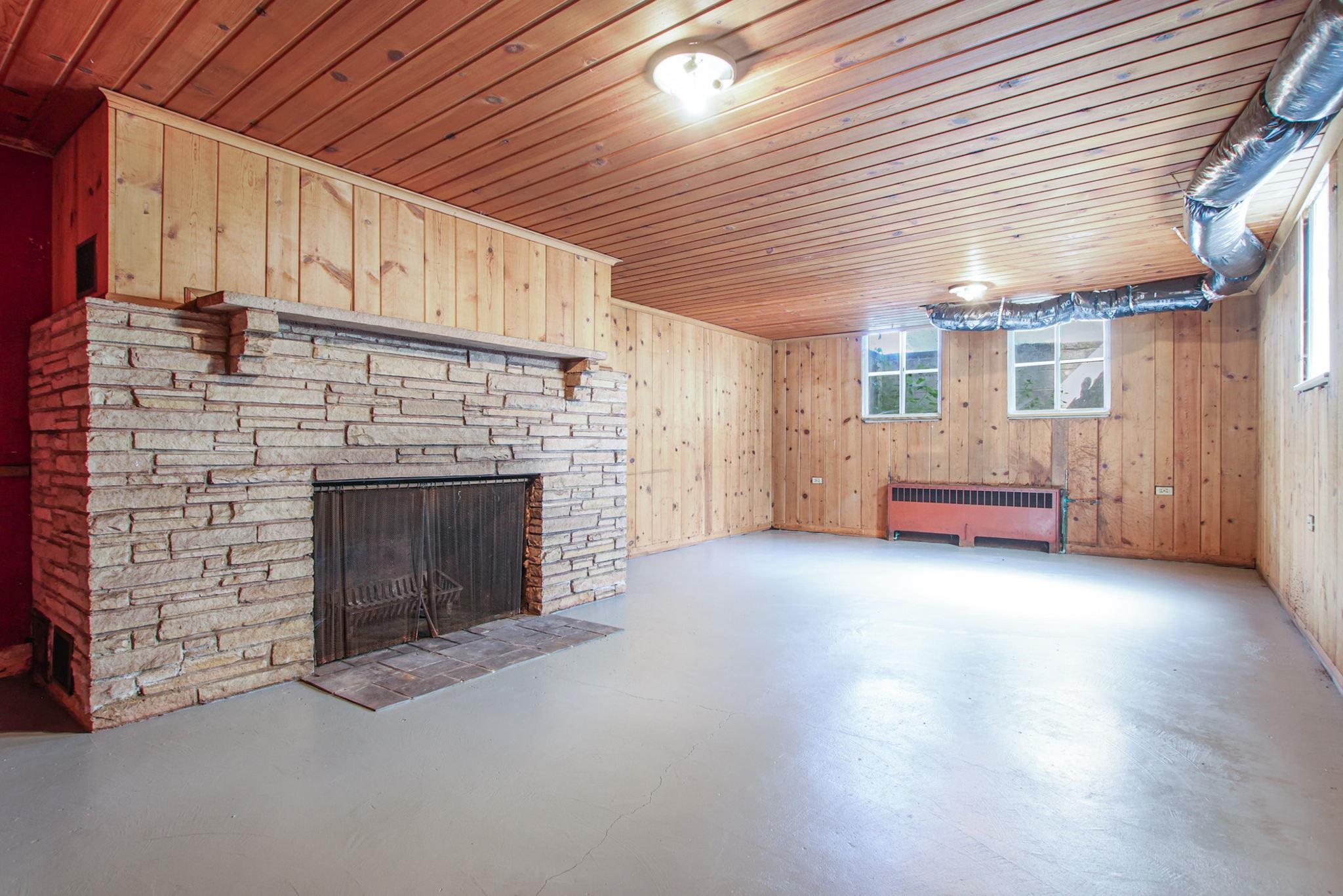 4540 South Reimer Road Bridgeport, MI 48722 - Photo 38 of 85