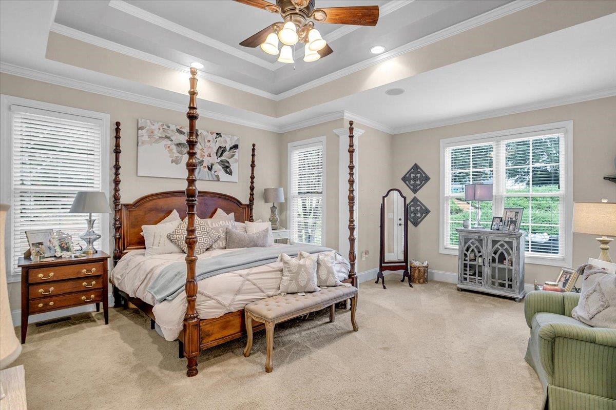 409 Arthurs Court Duncan, SC 29334 - Photo 11 of 50