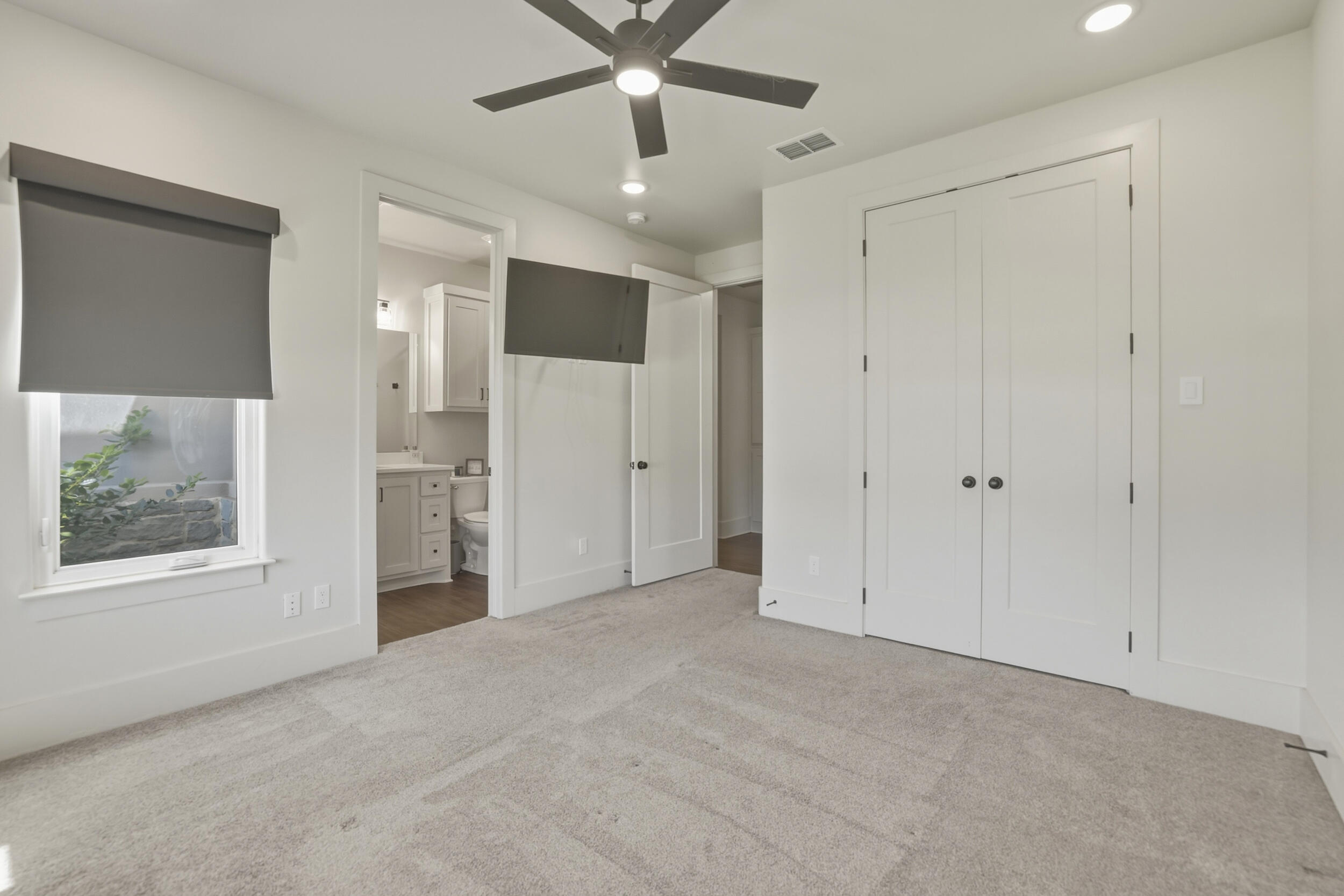 4611 139th Street Lubbock, TX 79424 - Photo 18 of 32 24_4611_139th_st_lbk_024_1