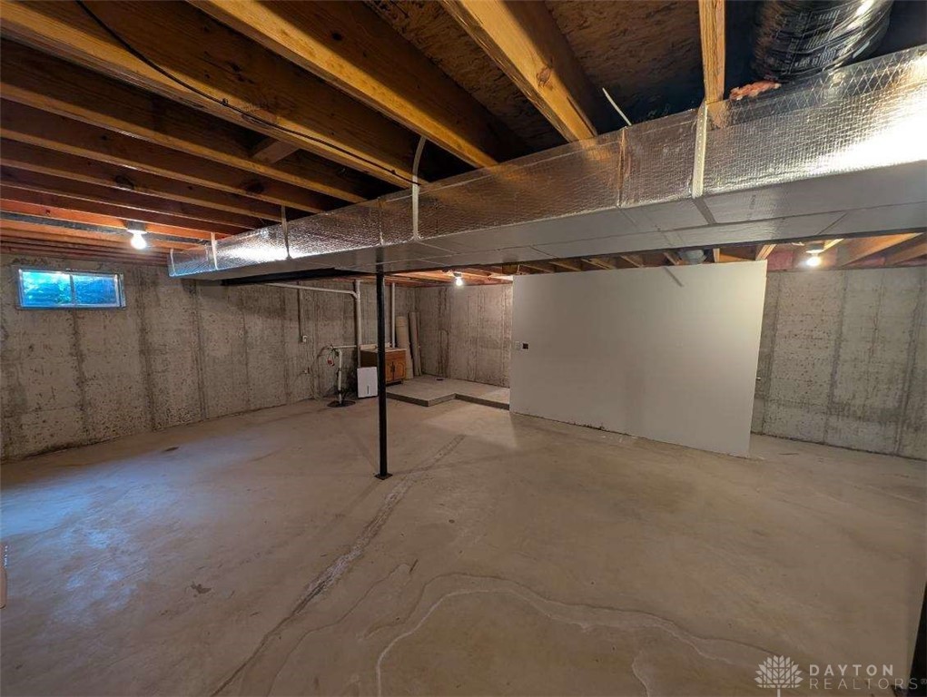 705 East Lexington Road Eaton, OH 45320 - Photo 43 of 49 Gallery Image 43