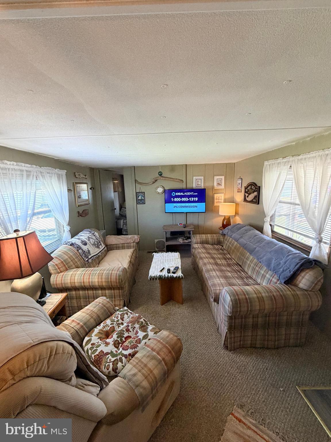 38059 Quail Road Ocean View, DE 19970 - Photo 44 of 52 living area