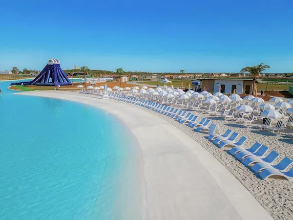 $2,186 | 1860 Dry Cherry Lane, Unit B, Dayton, TX 77535