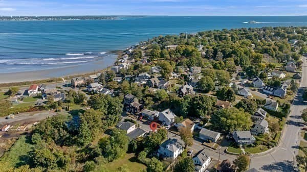 23 Spring Road Nahant, MA 01908 - Photo 39 of 40 Gallery Image 39