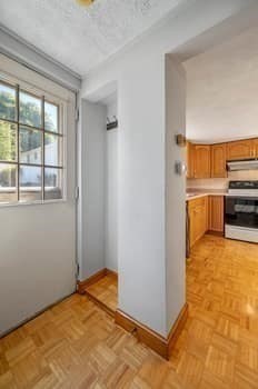 23 Spring Road Nahant, MA 01908 - Photo 8 of 40 Gallery Image 8