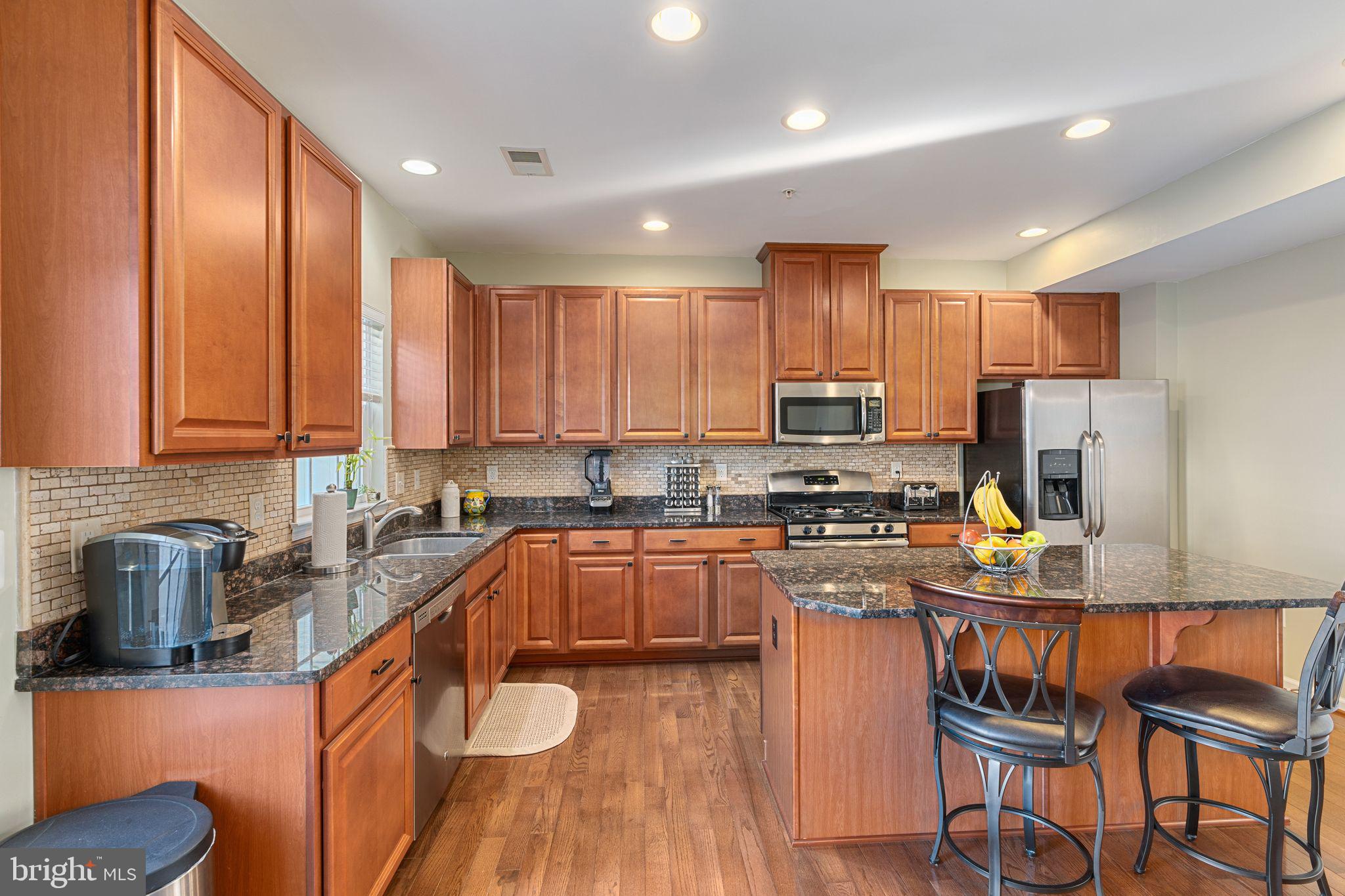 3921 Cephas Child Road Doylestown, PA 18902 - Photo 21 of 59 Abundant recessed lights