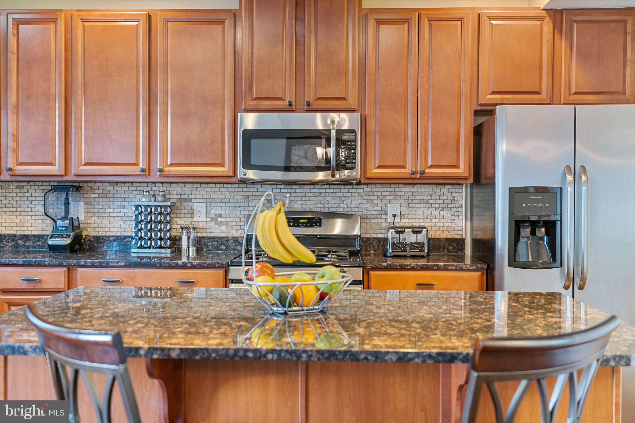3921 Cephas Child Road Doylestown, PA 18902 - Photo 22 of 59 Beautiful tile backsplash