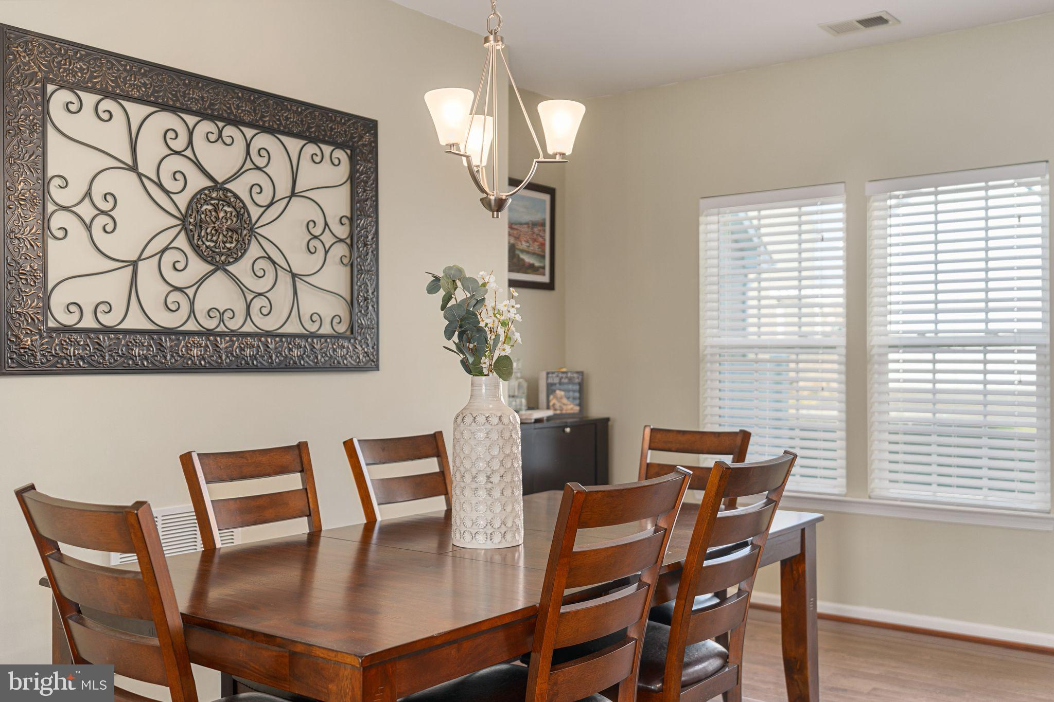 3921 Cephas Child Road Doylestown, PA 18902 - Photo 25 of 59 Gallery Image 25