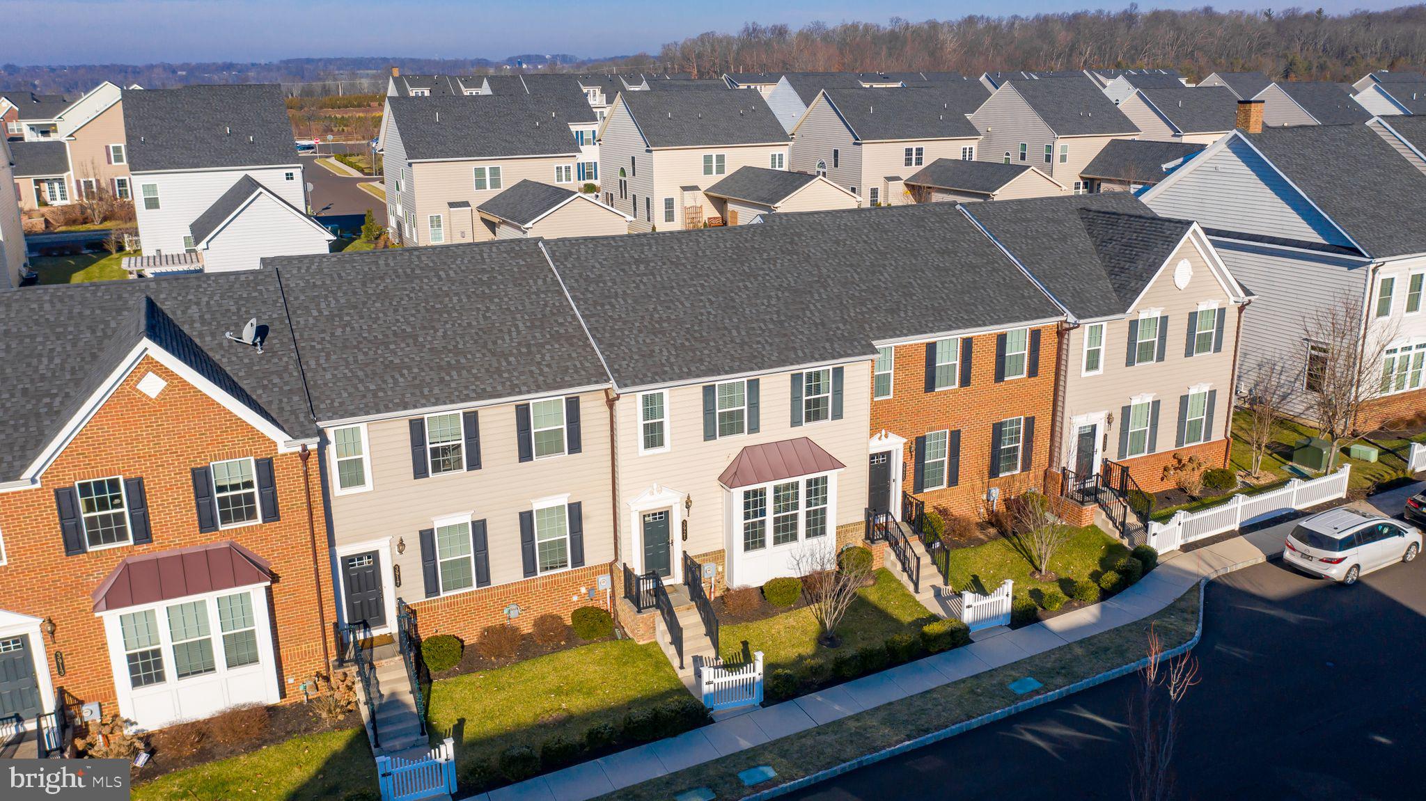 3921 Cephas Child Road Doylestown, PA 18902 - Photo 4 of 59 Great location