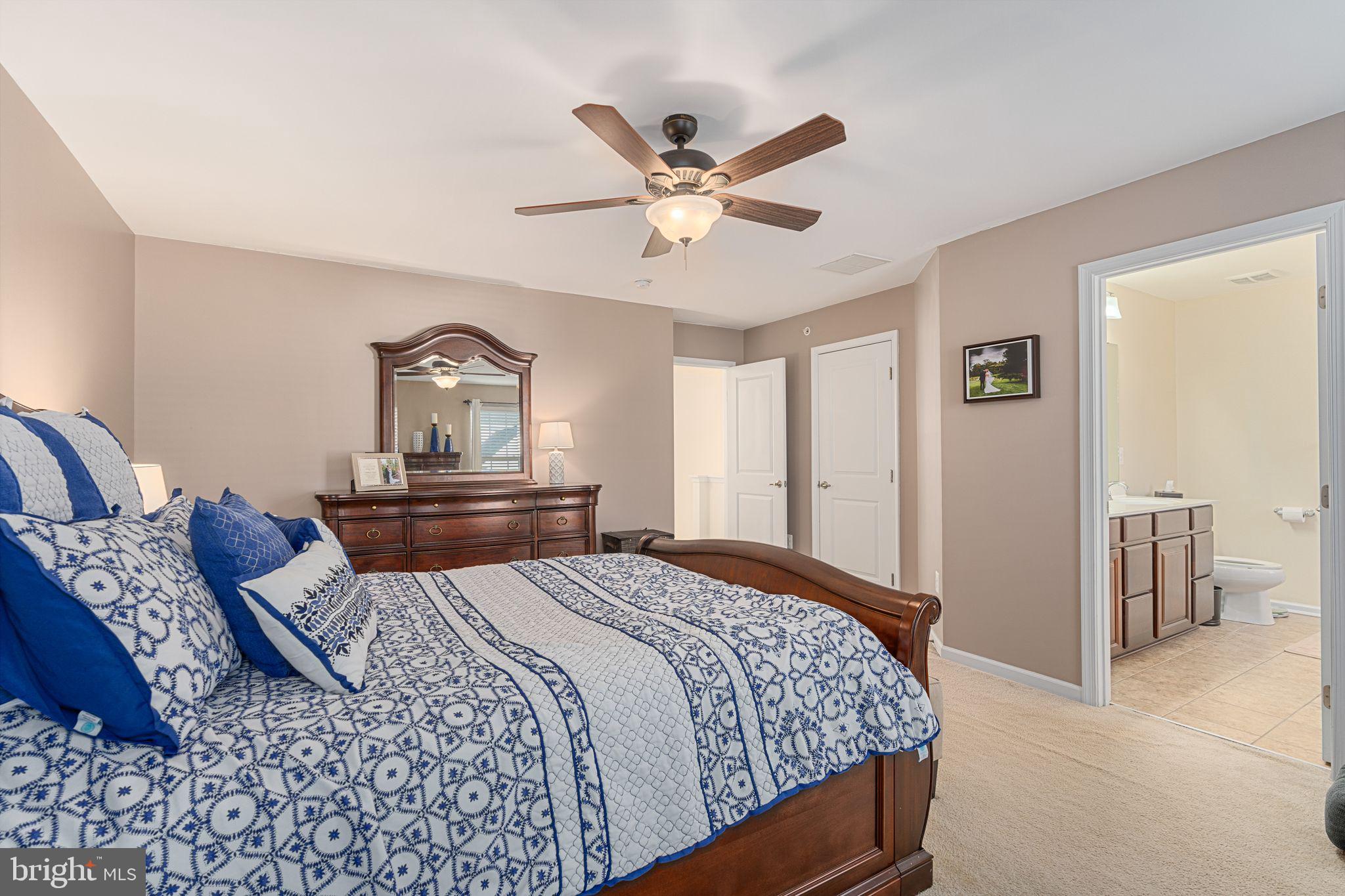 3921 Cephas Child Road Doylestown, PA 18902 - Photo 31 of 59 Gallery Image 31
