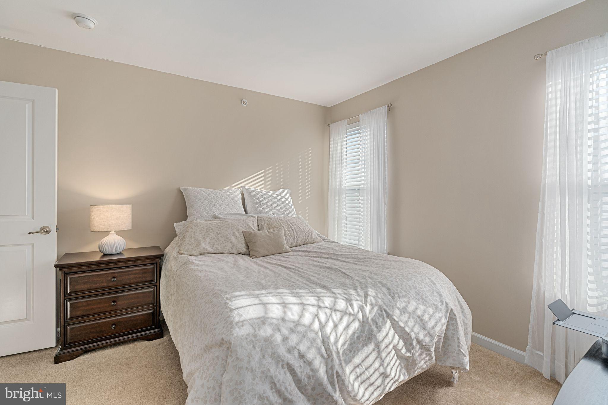 3921 Cephas Child Road Doylestown, PA 18902 - Photo 36 of 59 Light filled room
