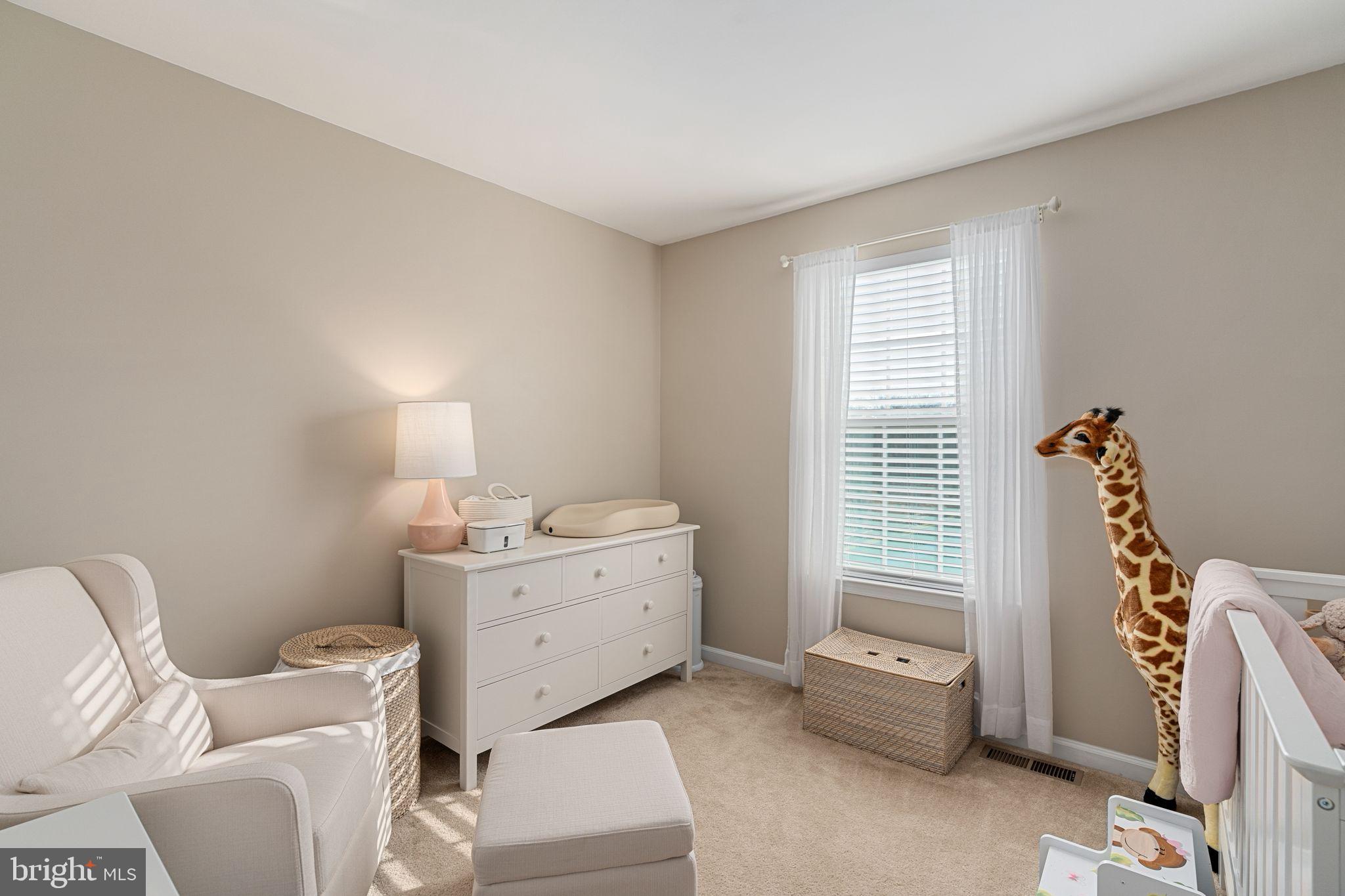 3921 Cephas Child Road Doylestown, PA 18902 - Photo 37 of 59 Bedroom #3