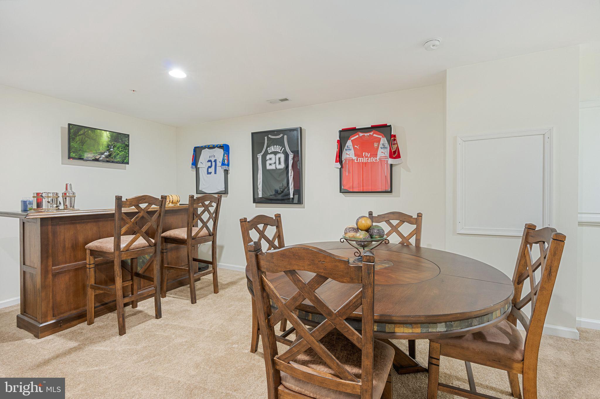3921 Cephas Child Road Doylestown, PA 18902 - Photo 41 of 59 Gallery Image 41
