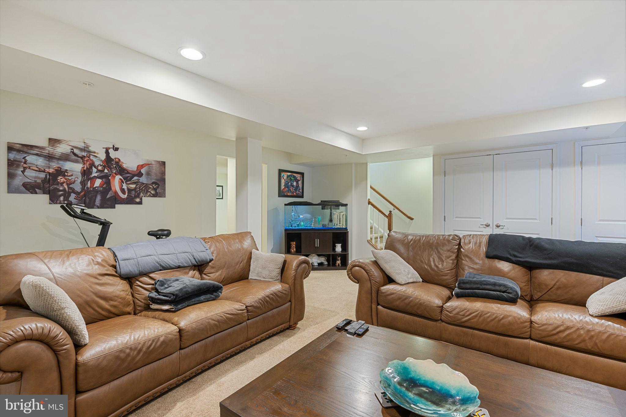 3921 Cephas Child Road Doylestown, PA 18902 - Photo 45 of 59 Gallery Image 45