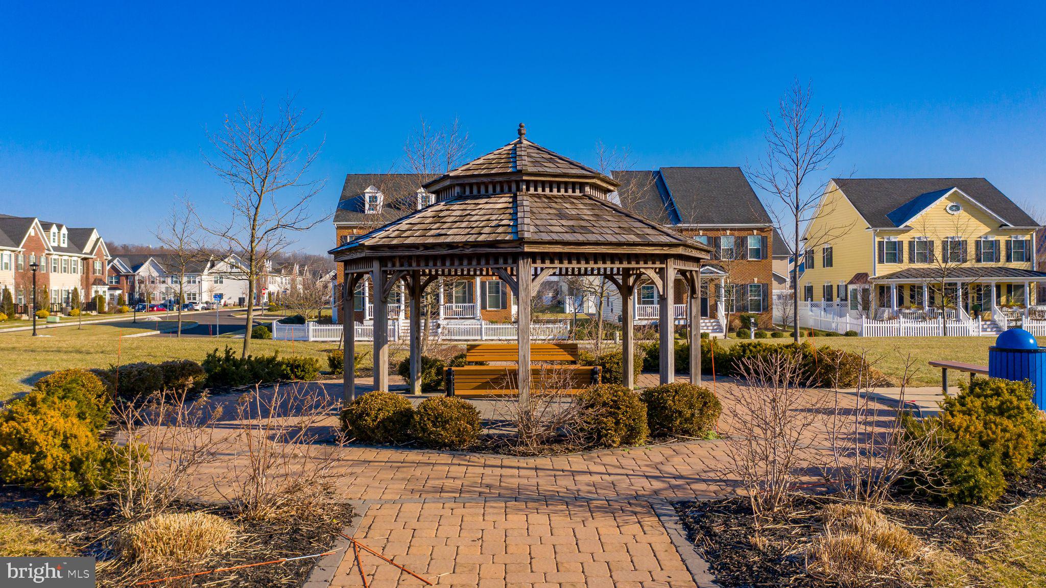 3921 Cephas Child Road Doylestown, PA 18902 - Photo 52 of 59 Gallery Image 52