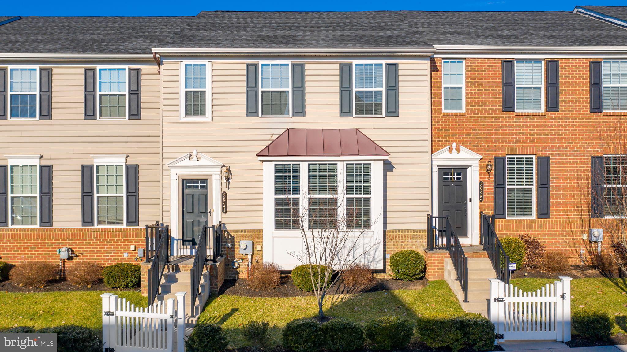 3921 Cephas Child Road Doylestown, PA 18902 - Photo 54 of 59 Gallery Image 54