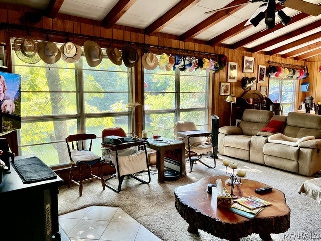 664 Cartwright Road Titus, AL 36080 - Photo 9 of 55 Gallery Image 9
