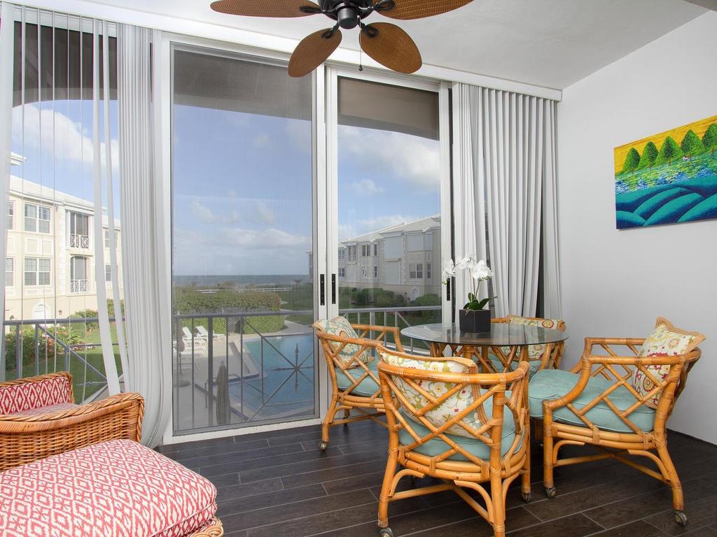 1150 Reef Road, Unit C13 Vero Beach, FL 32963 - Photo 22 of 36 Gallery Image 22