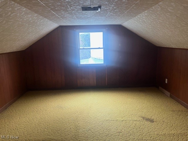 3035 Slack Road Mount Perry, OH 43760 - Photo 21 of 24 Bedroom 3