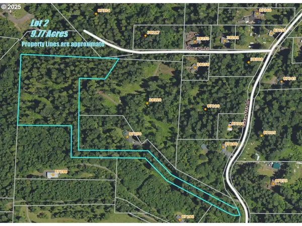 $350,000 | Boscage, Springfield, OR 97478