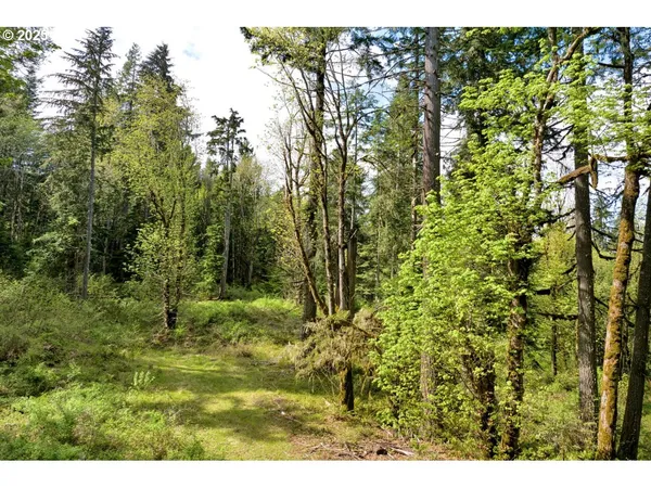 $350,000 | Boscage, Springfield, OR 97478