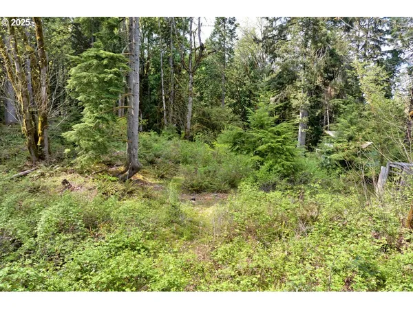 $350,000 | Boscage, Springfield, OR 97478