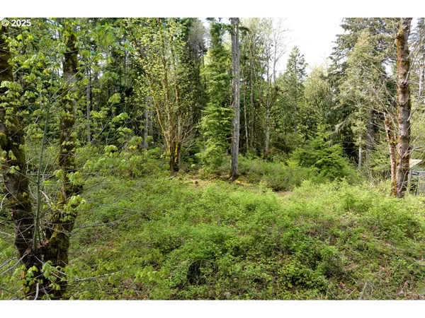 $350,000 | Boscage, Springfield, OR 97478