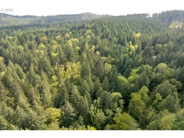 $350,000 | Boscage, Springfield, OR 97478