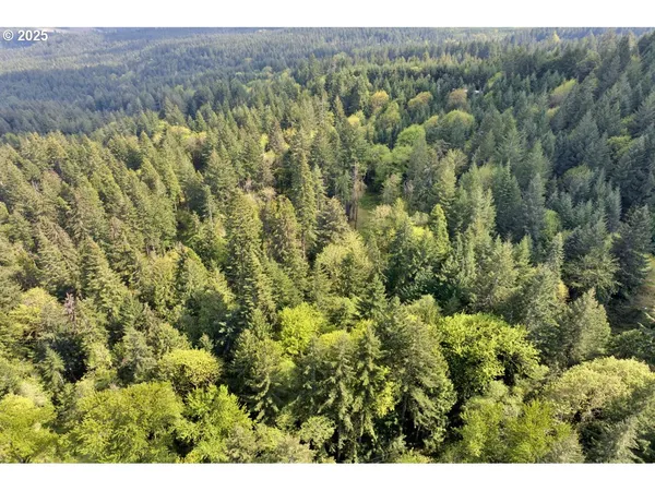 $350,000 | Boscage, Springfield, OR 97478