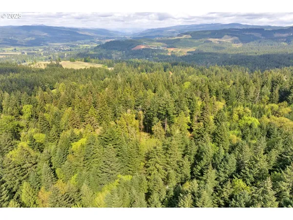 $350,000 | Boscage, Springfield, OR 97478